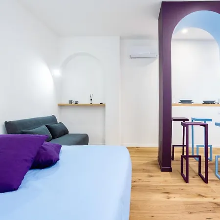 Archi Rooms Boutique-3