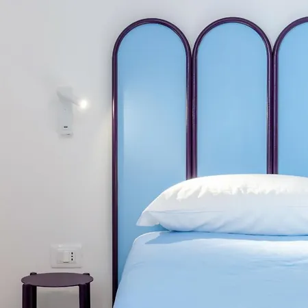 Archi Rooms Boutique-2